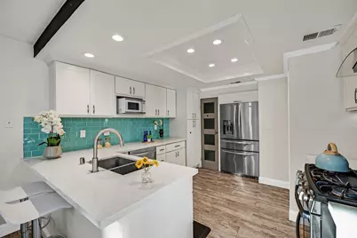 39583 Buena Vista Ter, Fremont, CA 94538 - Photo 21