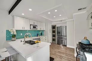 39583 Buena Vista Terrace, Fremont, CA 94538 - Photo 21