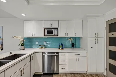 39583 Buena Vista Ter, Fremont, CA 94538 - Photo 23