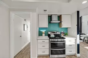 39583 Buena Vista Terrace, Fremont, CA 94538 - Photo 25