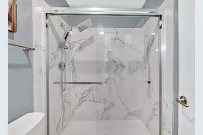 39583 Buena Vista Ter, Fremont, CA 94538 - Photo 45