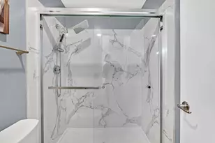 39583 Buena Vista Terrace, Fremont, CA 94538 - Photo 45