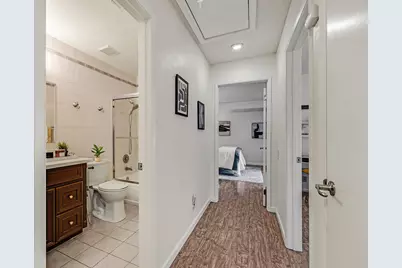 39583 Buena Vista Ter, Fremont, CA 94538 - Photo 29