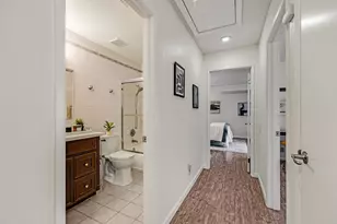 39583 Buena Vista Terrace, Fremont, CA 94538 - Photo 29