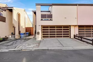 39583 Buena Vista Terrace, Fremont, CA 94538 - Photo 5