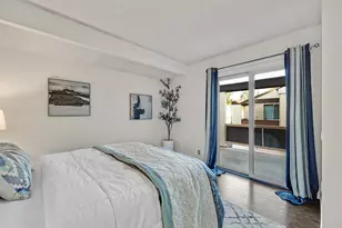 39583 Buena Vista Terrace, Fremont, CA 94538 - Photo 33