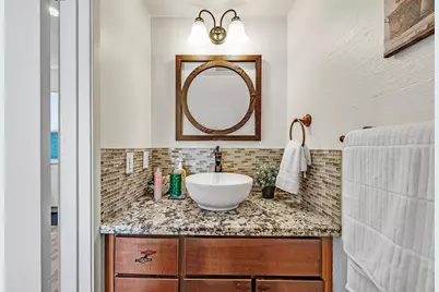 39583 Buena Vista Ter, Fremont, CA 94538 - Photo 27