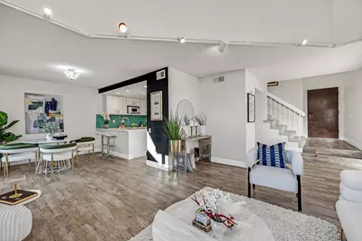 39583 Buena Vista Ter, Fremont, CA 94538 - Photo 19