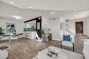 39583 Buena Vista Terrace, Fremont, CA 94538 - Photo 19