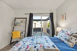 39583 Buena Vista Terrace, Fremont, CA 94538 - Photo 31