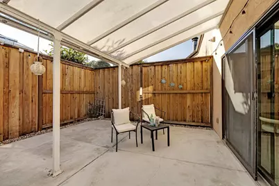 39583 Buena Vista Ter, Fremont, CA 94538 - Photo 13