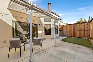 39583 Buena Vista Terrace, Fremont, CA 94538 - Photo 7