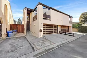 39583 Buena Vista Terrace, Fremont, CA 94538 - Photo 1