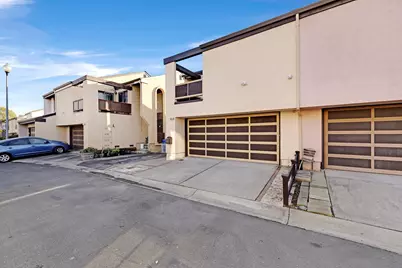 39583 Buena Vista Ter, Fremont, CA 94538 - Photo 5