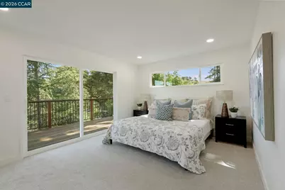 3233 Lucas Circle, Lafayette, CA 94549 - Photo 33