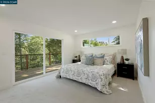 3233 Lucas Cir, Lafayette, CA 94549 - Photo 33