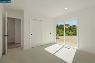 3233 Lucas Cir, Lafayette, CA 94549 - Photo 53