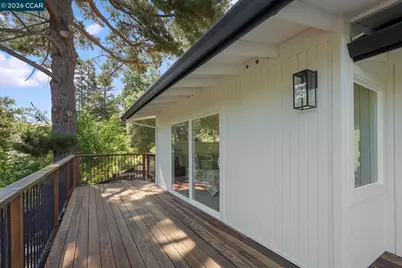 3233 Lucas Circle, Lafayette, CA 94549 - Photo 43