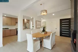 3233 Lucas Cir, Lafayette, CA 94549 - Photo 15