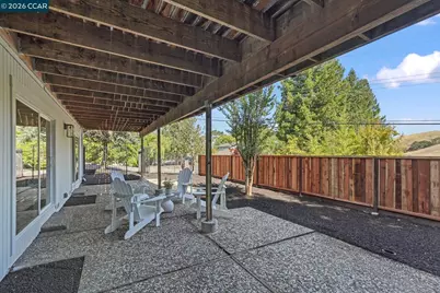 3233 Lucas Circle, Lafayette, CA 94549 - Photo 41