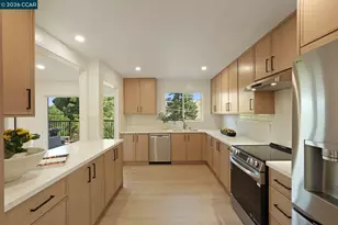 3233 Lucas Cir, Lafayette, CA 94549 - Photo 9