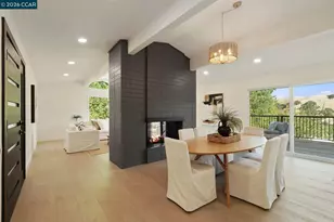 3233 Lucas Cir, Lafayette, CA 94549 - Photo 9