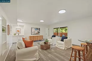 3233 Lucas Cir, Lafayette, CA 94549 - Photo 21