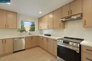 3233 Lucas Cir, Lafayette, CA 94549 - Photo 11