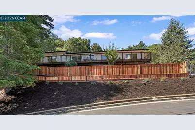 3233 Lucas Circle, Lafayette, CA 94549 - Photo 49