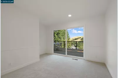 3233 Lucas Circle, Lafayette, CA 94549 - Photo 55
