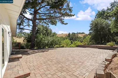 3233 Lucas Circle, Lafayette, CA 94549 - Photo 45