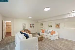 3233 Lucas Cir, Lafayette, CA 94549 - Photo 35