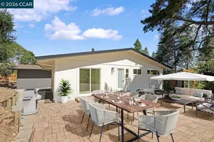 3233 Lucas Cir, Lafayette, CA 94549 - Photo 27