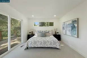 3233 Lucas Cir, Lafayette, CA 94549 - Photo 31