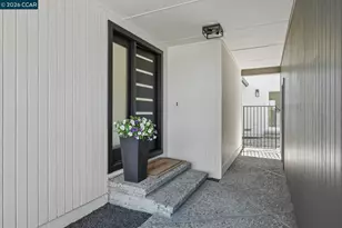 3233 Lucas Cir, Lafayette, CA 94549 - Photo 3