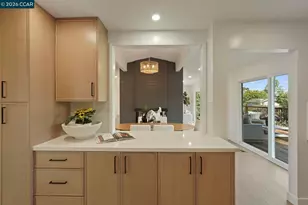 3233 Lucas Cir, Lafayette, CA 94549 - Photo 13