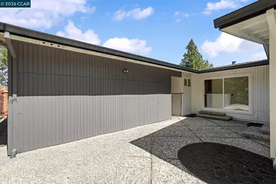 3233 Lucas Circle, Lafayette, CA 94549 - Photo 47