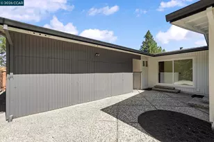 3233 Lucas Cir, Lafayette, CA 94549 - Photo 47