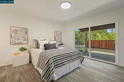 3233 Lucas Circle, Lafayette, CA 94549 - Photo 37