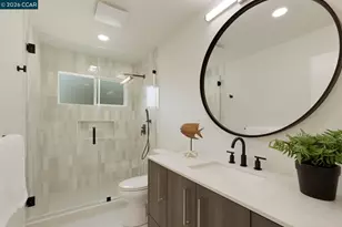 3233 Lucas Cir, Lafayette, CA 94549 - Photo 17