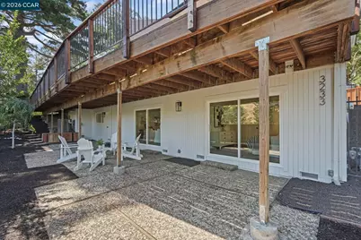 3233 Lucas Circle, Lafayette, CA 94549 - Photo 51