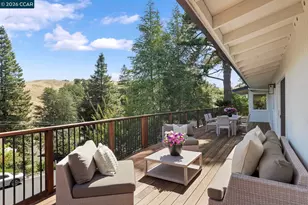 3233 Lucas Cir, Lafayette, CA 94549 - Photo 1