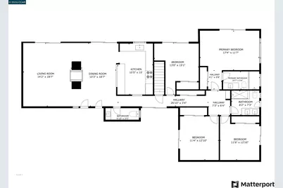 3233 Lucas Circle, Lafayette, CA 94549 - Photo 59