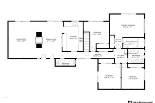 3233 Lucas Cir, Lafayette, CA 94549 - Photo 59