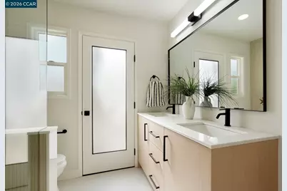 3233 Lucas Circle, Lafayette, CA 94549 - Photo 17