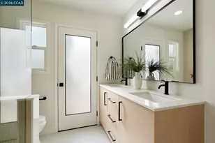 3233 Lucas Cir, Lafayette, CA 94549 - Photo 17