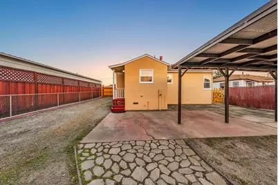 20911 Chester St, Castro Valley, CA 94546 - Photo 5