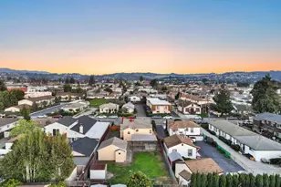 20911 Chester St, Castro Valley, CA 94546 - Photo 17