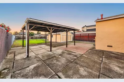 20911 Chester St, Castro Valley, CA 94546 - Photo 3