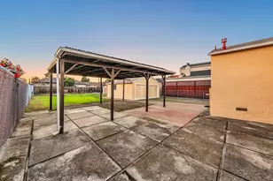 20911 Chester St, Castro Valley, CA 94546 - Photo 3